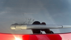 Hyundai KONA 160kW N Line 65kWh 5dr Auto Electric Hatchback